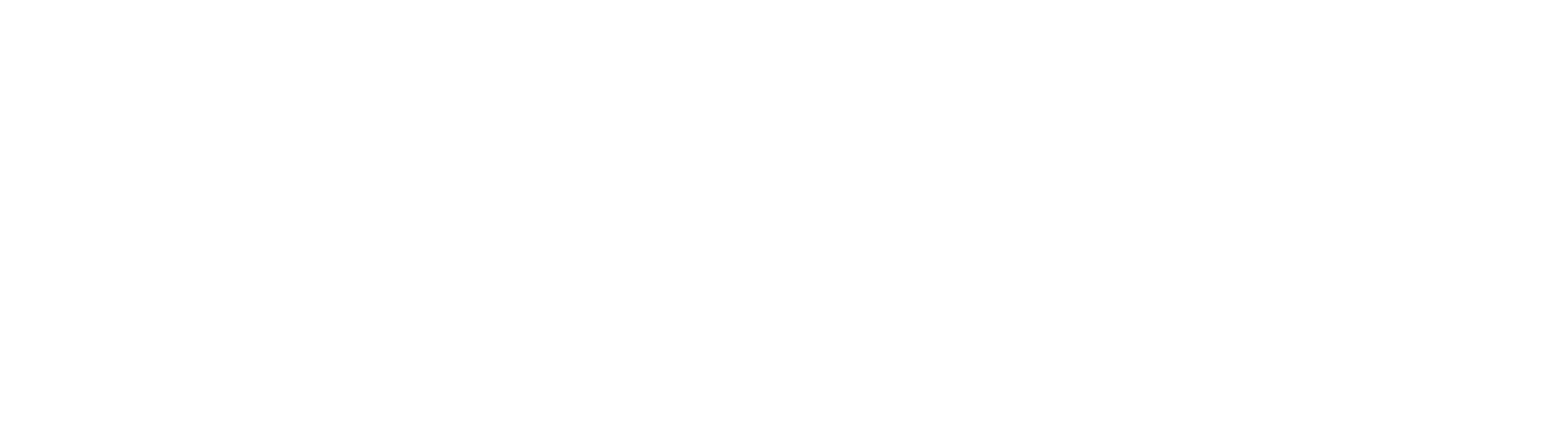 Aquavision
